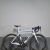 Colnago ,V3 ,MKWH, 52