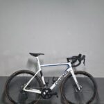 Colnago ,V3 ,MKWH, 52
