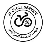 JF Cycles