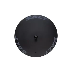 SALT PRO REAR DISC WHEEL