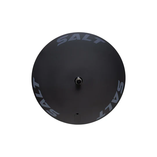 20260306_102948643_iOS SALT PRO REAR DISC WHEEL