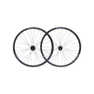 SALT PRO DB2935 MTB CARBON WHEELSET