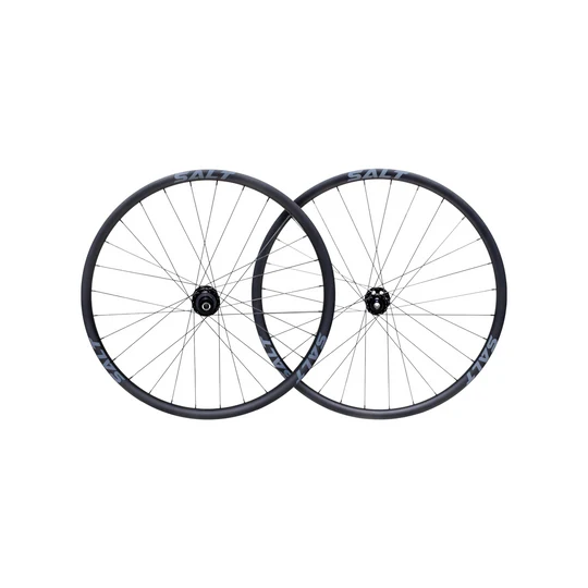 SALT PRO DB2935 MTB CARBON WHEELSET