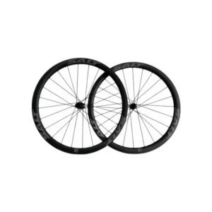SALT PRO ROAD DISC BRAKE CL DBS40 WHEELSET