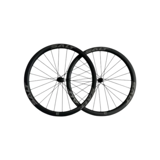 20260306_103010643_iOS SALT PRO ROAD DISC BRAKE CL DBS40 WHEELSET