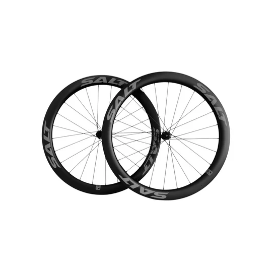 20260306_103011643_iOS SALT PRO ROAD/GRAVEL DISC BRAKE CL DBS51 WHEELSET