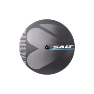 SALT ELITE D-X-SL REAR DISC WHEEL