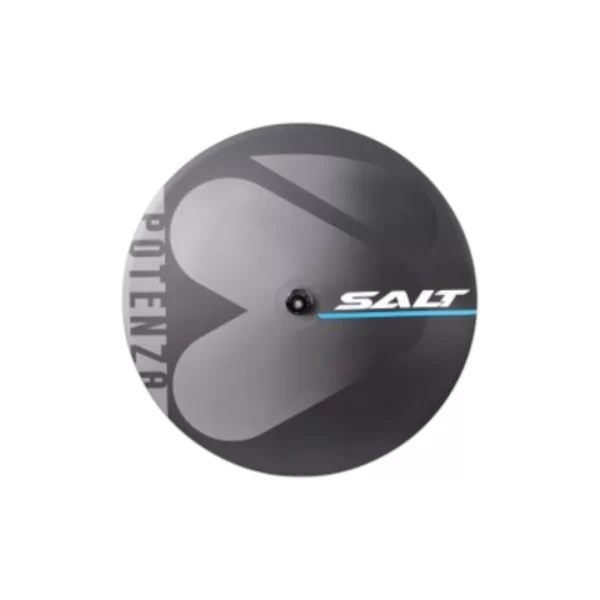 20260306_103020643_iOS SALT ELITE D-X-SL REAR DISC WHEEL
