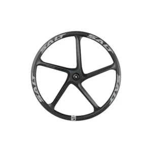 SALT ELITE ROAD/GRAVEL DISC BRAKE DBC5S36 5 SPOKE WHEELSET