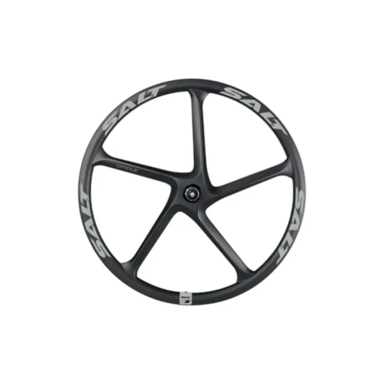20260306_103023643_iOS SALT ELITE ROAD/GRAVEL DISC BRAKE DBC5S36 5 SPOKE WHEELSET