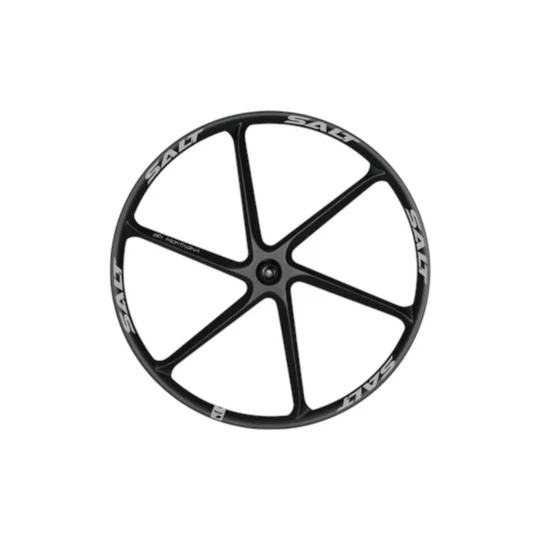 20260306_103027643_iOS SALT ELITE MTB/GRAVEL DISC BRAKE DB6S30 6 SPOKE WHEELSET