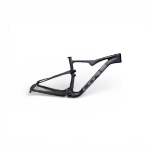 CORE GREZZA R DUAL MTB FRAME
