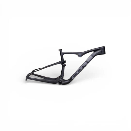 CORE_Grezza_R_New_Web_picture CORE GREZZA R DUAL MTB FRAME