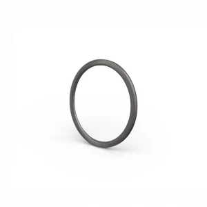 SALT ELITE DBCH45 CARBON SPOKE CERAMIC ROAD WHEELSET