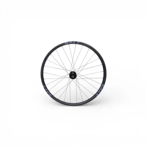 SALT PRO DB2930 MTB CARBON WHEELSET