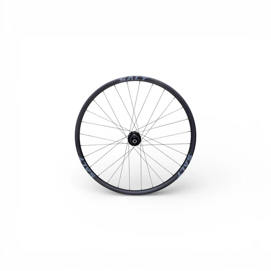 SALT PRO DB2930 MTB CARBON WHEELSET