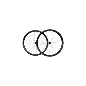 SALT PRO C40 CARBON WHEELSET
