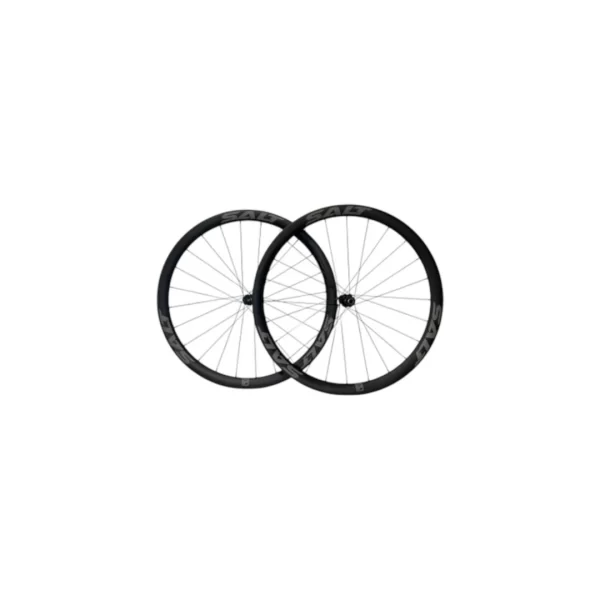 Photoroom_20260306_162613_1 SALT PRO C40 CARBON WHEELSET