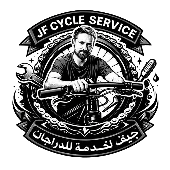 JF Cycles